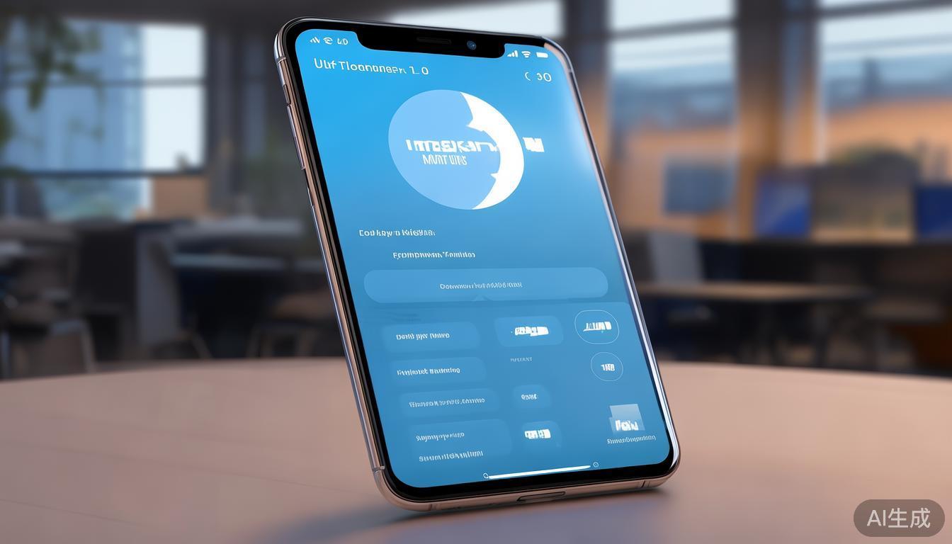 身为老用户，深度剖析imToken 1.0安卓版的多样实用场景
