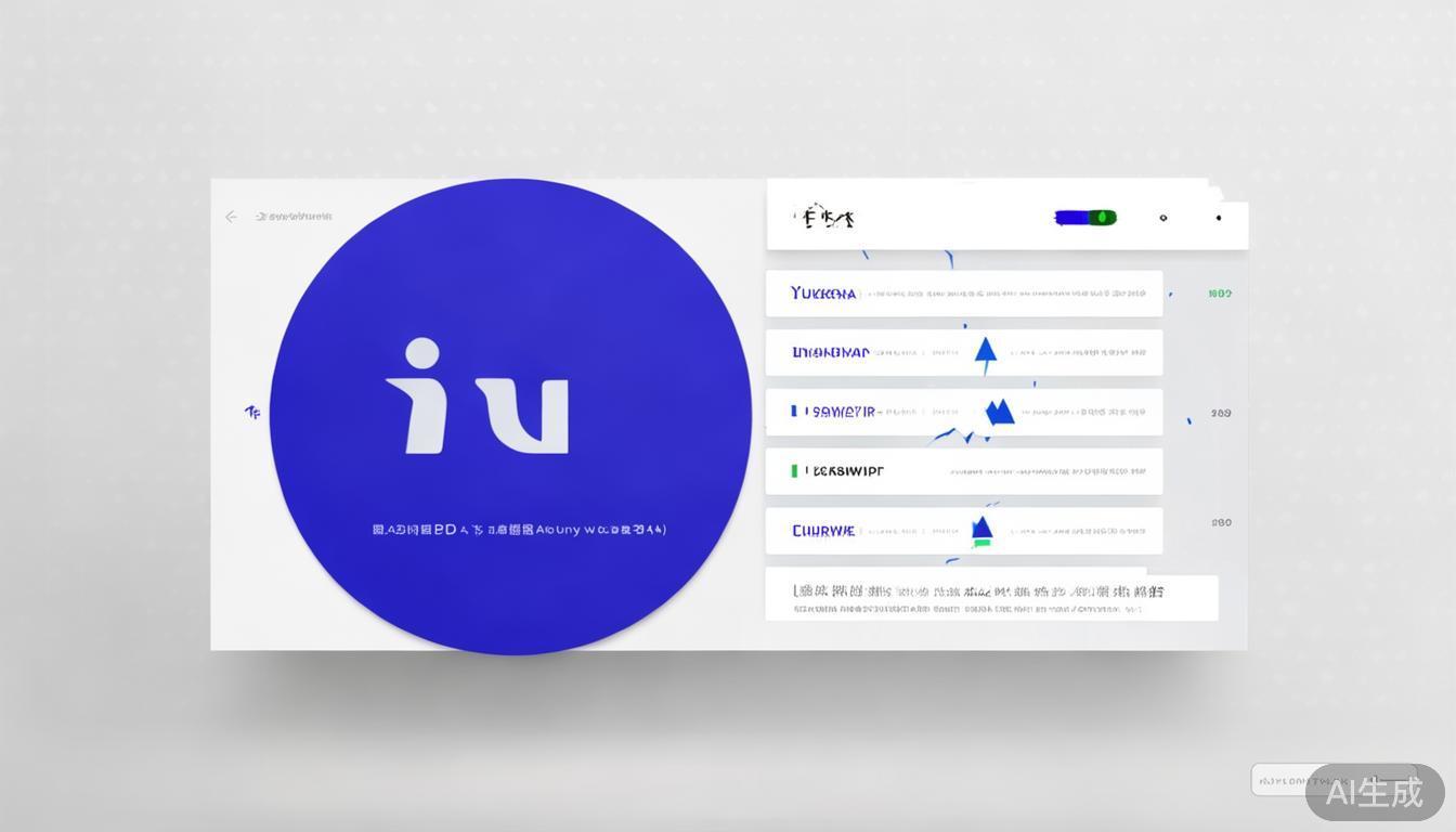 如何通过imToken下载入口提升交易的灵活性?_加密货币数字钱包安全可靠下载入口_imToken官网及官方应用商店下载