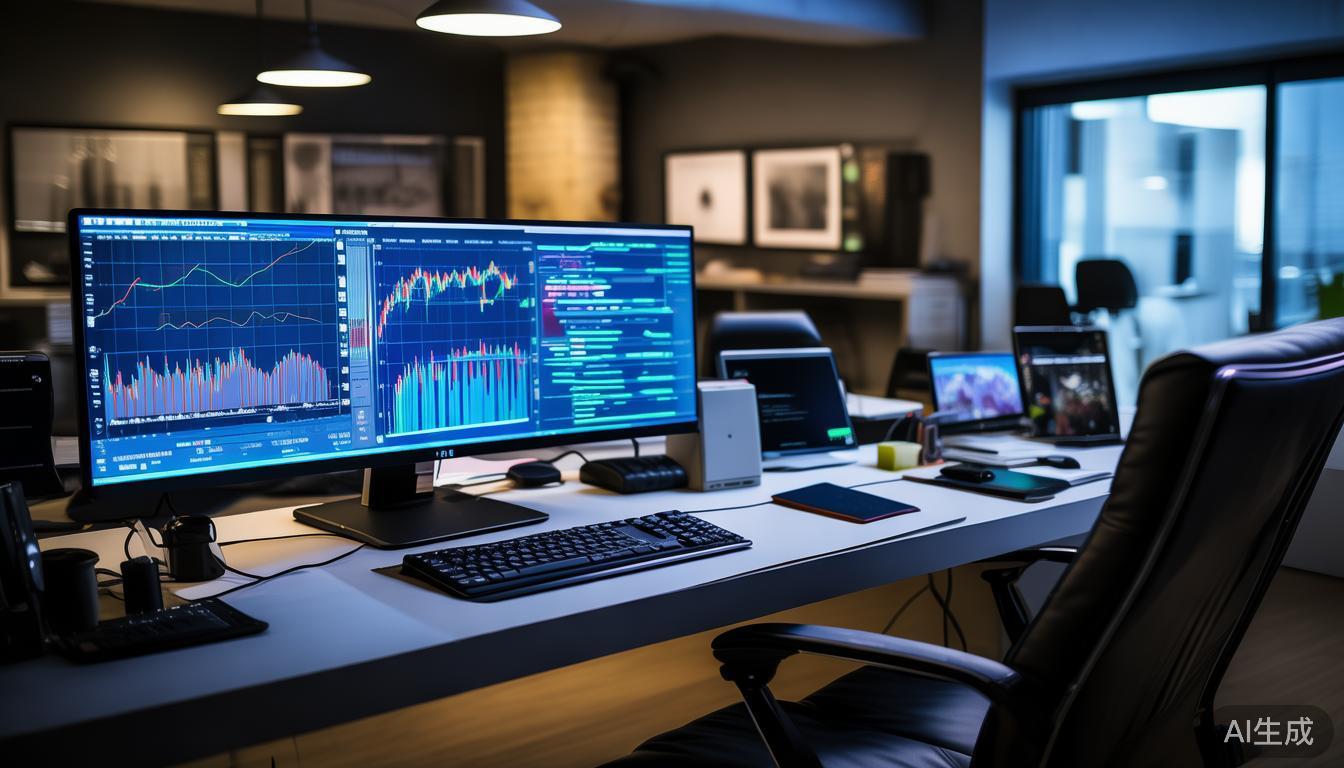 IM钱包安卓版使用指南：掌握核心功能与安全策略，实现数字资产长期增值