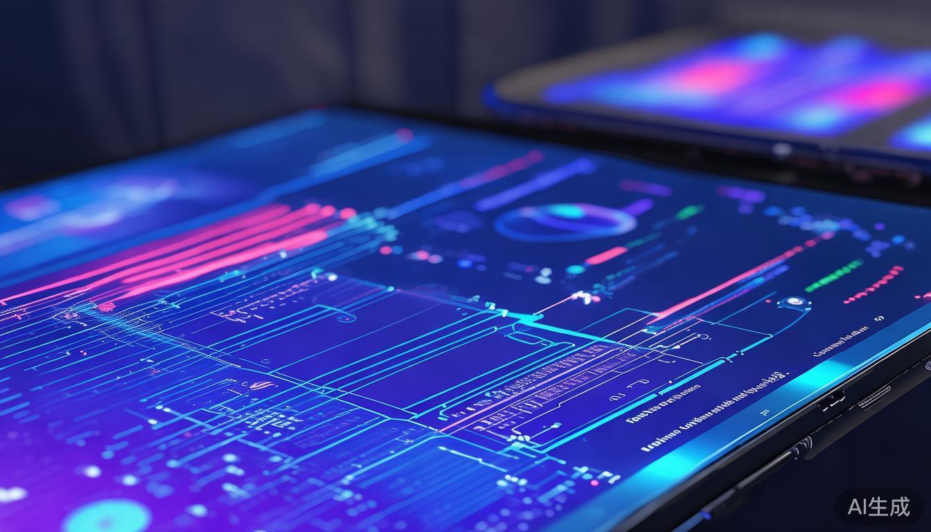 去中心化交易所代币兑换_Tokenim非托管钱包使用教程_如何通过tokenim钱包轻松参与全球投资项目，享受数字经济带来的新机遇？