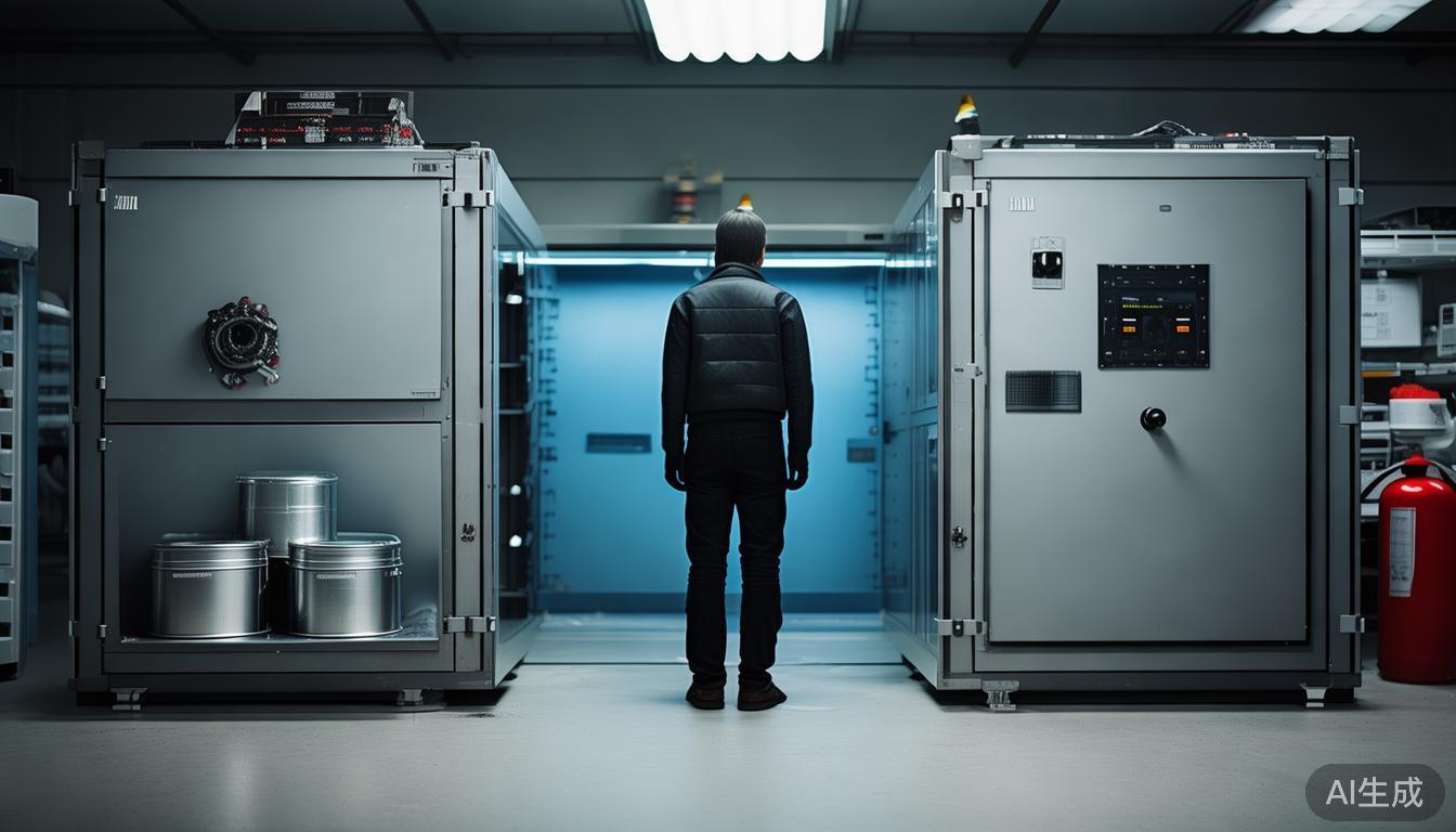 钱包下载官网_钱包app下载安装安卓版_imToken钱包下载安全操作的全面分析