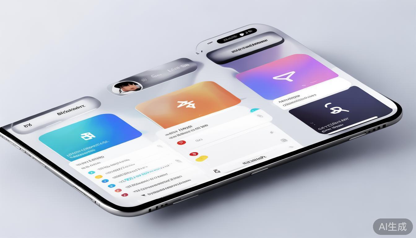 imToken苹果版用户体验_imtoken钱包苹果版的用户体验与评价分析_imTokeniOS钱包优缺点分析