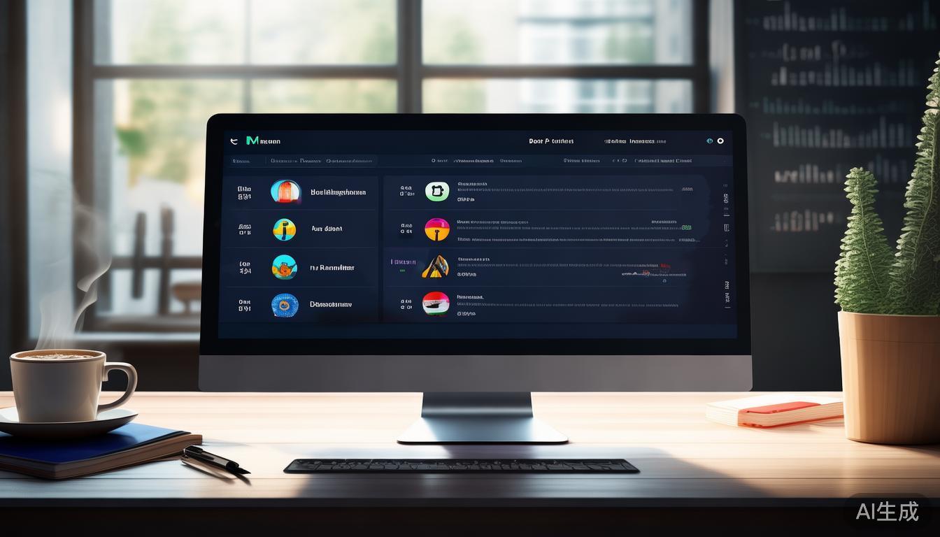 imToken多链支撑DeFi应用跨境操作_如何通过imToken国外版实现投资管理的成效？_imTokenDEX聚合器自动对比交易价格滑点