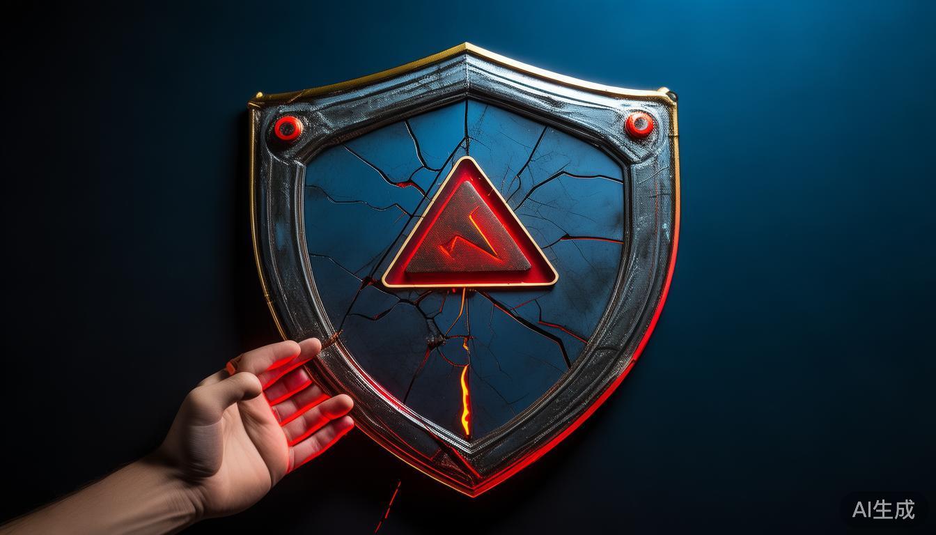 10. imtoken钱包的优缺点，你了解了吗？_imToken的优缺点_imToken对新手的适用性