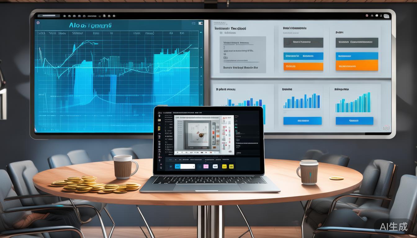 imToken免费版新手入门加密货币领域案例_imToken免费版助力加密资产安全管理_最新imToken免费版的客户案例与成功经验分享