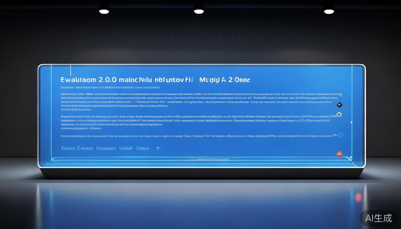 数字货币投资者如何选择imToken钱包2.0？_imToken 2.0钱包安全性_imToken 2.0资产种类及用户体验