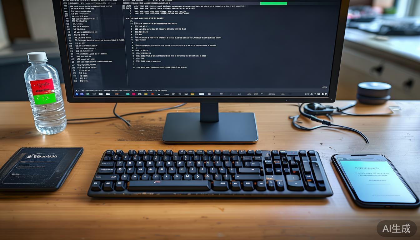 如何通过imToken官方下载获得最新版本，确保您的数字资产安全与管理无忧。_数字资产管理安全更新攻略_imToken官方下载渠道