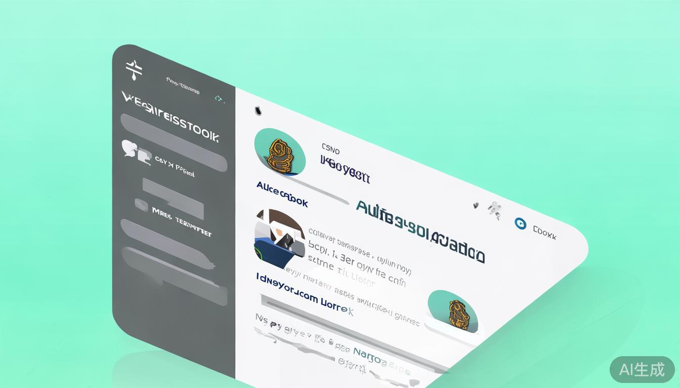 imToken钱包 Web3沟通功能 WalletConnect协议_如何通过imToken钱包App实现高效沟通