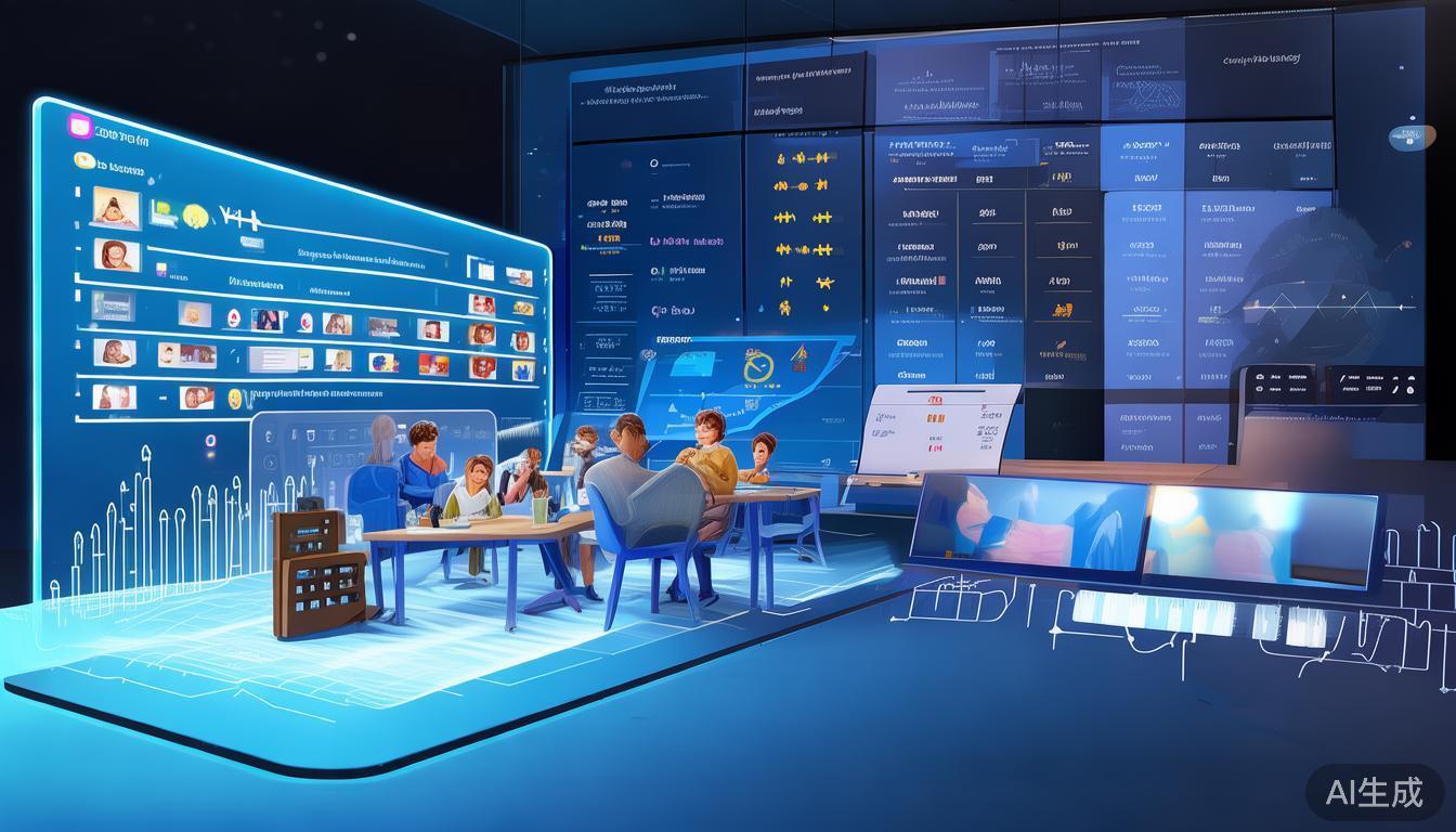 imToken 2.0社区推广策略_imToken 2.0去中心化应用浏览器生态_imToken钱包2.0的创新与市场推广策略