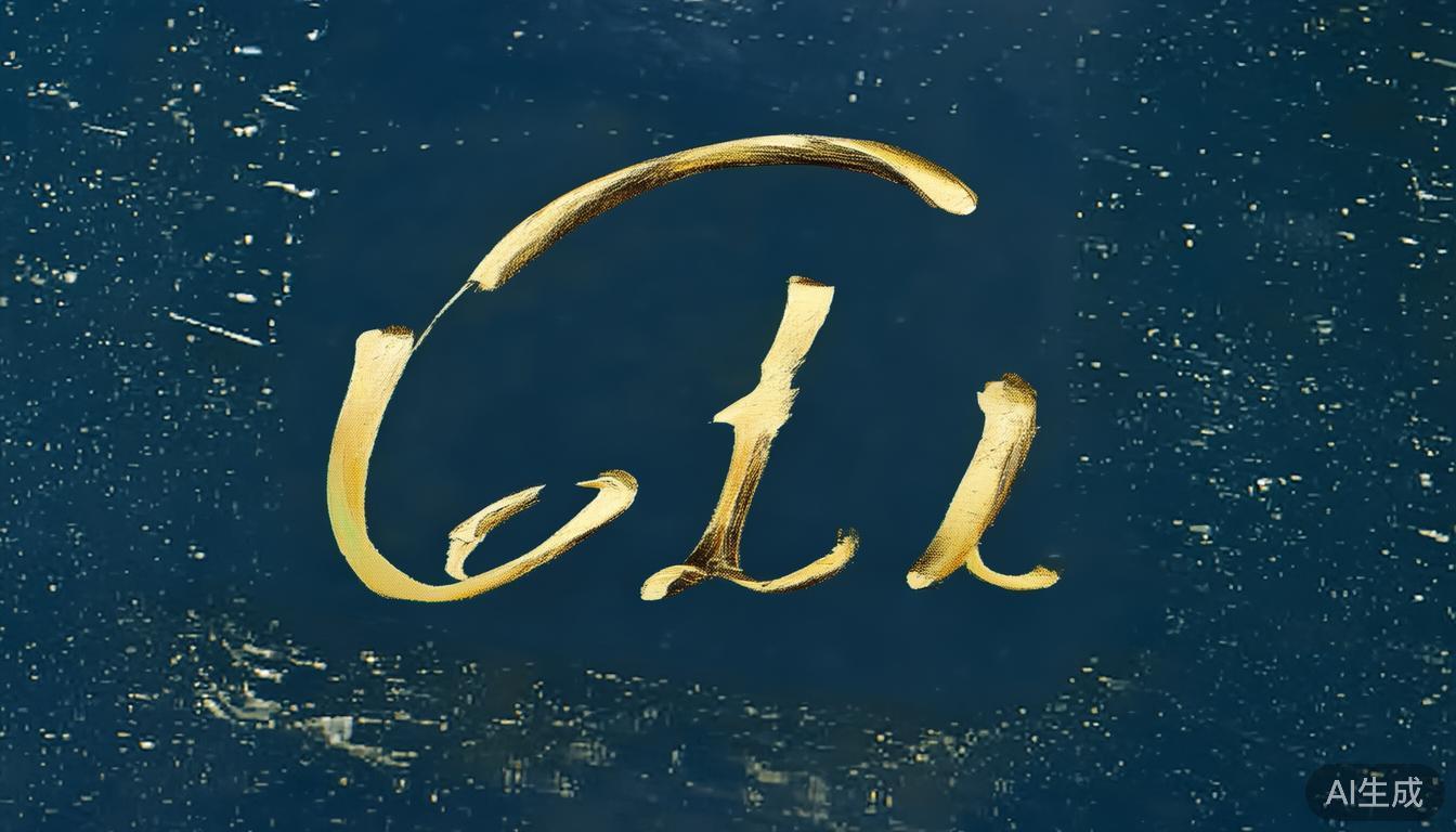 imToken冷钱包助记词备份存储_如何应对imToken冷钱包中的关键技术问题?_imToken冷钱包交易签名安全