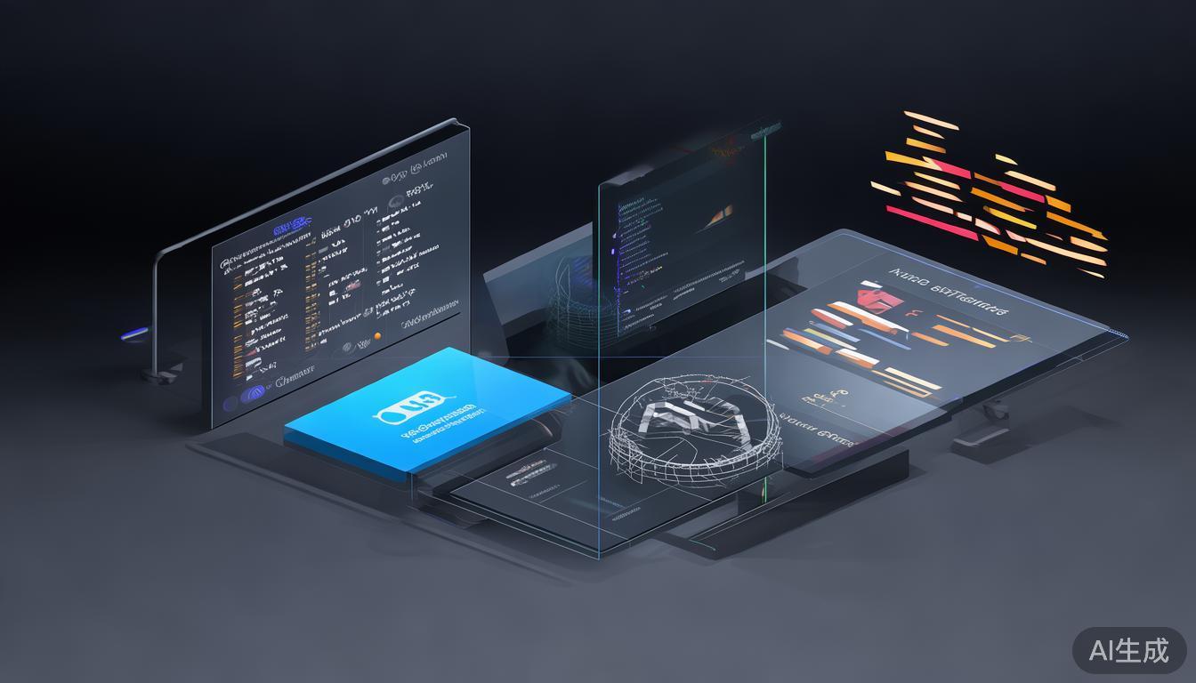 新地址交易行为洞察_链上数据分析_如何通过imToken新地址开展市场调查与营销?