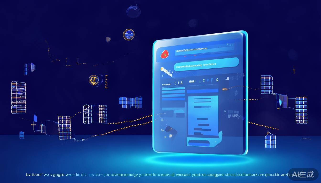 数字资产安全引关注！imToken 自我托管的责任与安全实践