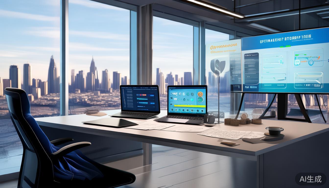 身为区块链从业者，imToken下载顺畅是合作关键要点