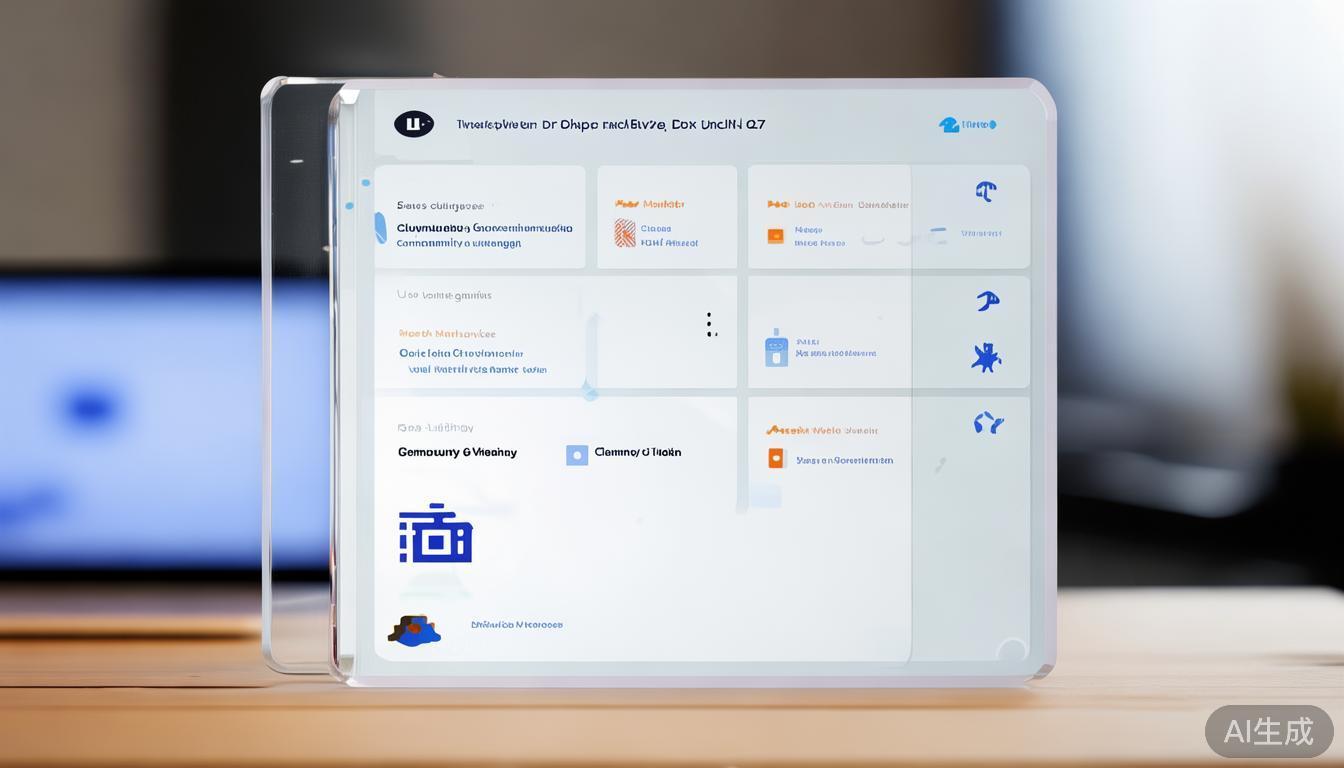 imToken 2.0信息共享便利，助你管理资产与参与去中心化应用