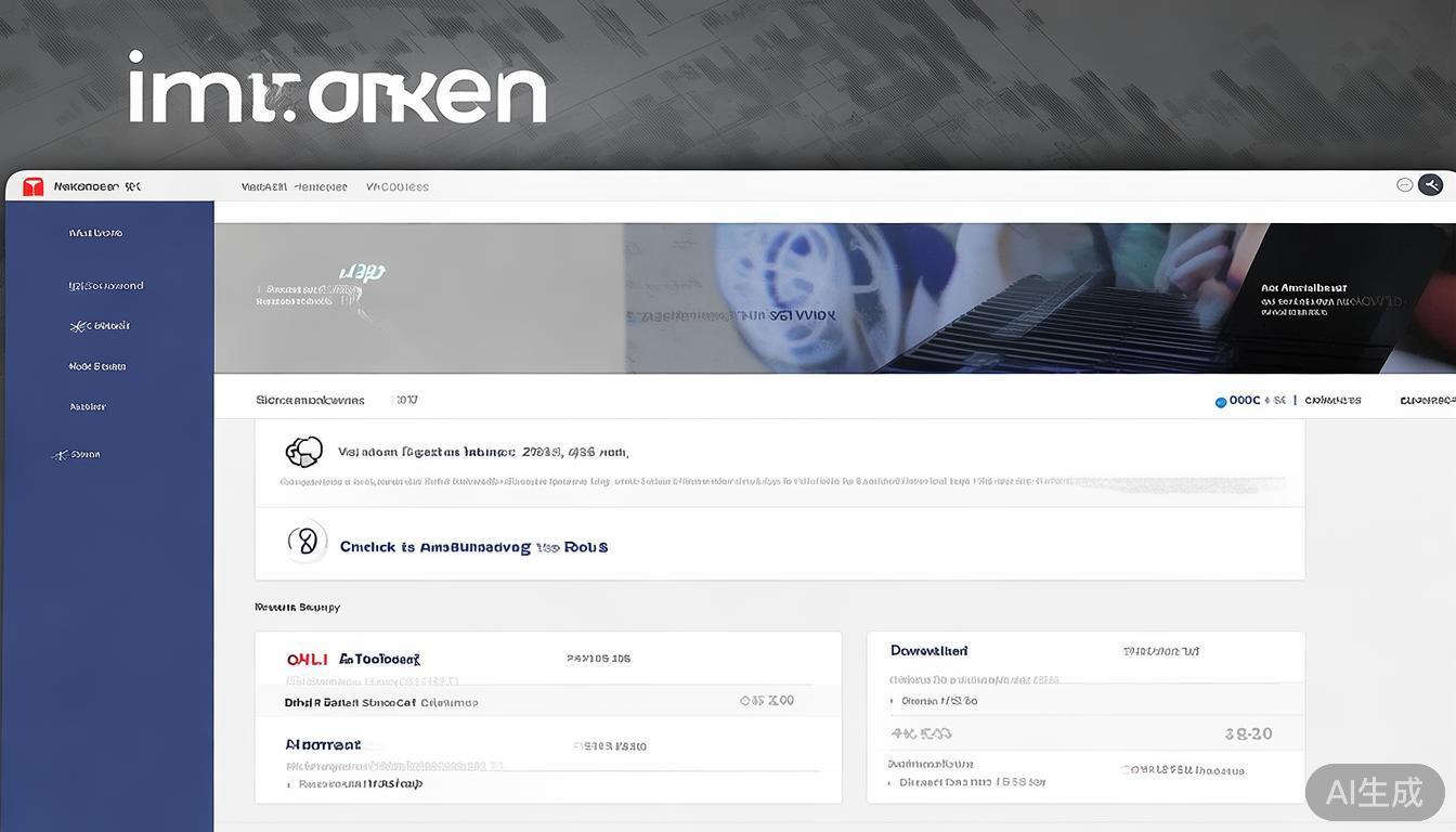 透明钱包怎么放好看_钱包透明的地方放什么_如何通过imToken钱包官方app下载增强透明沟通?