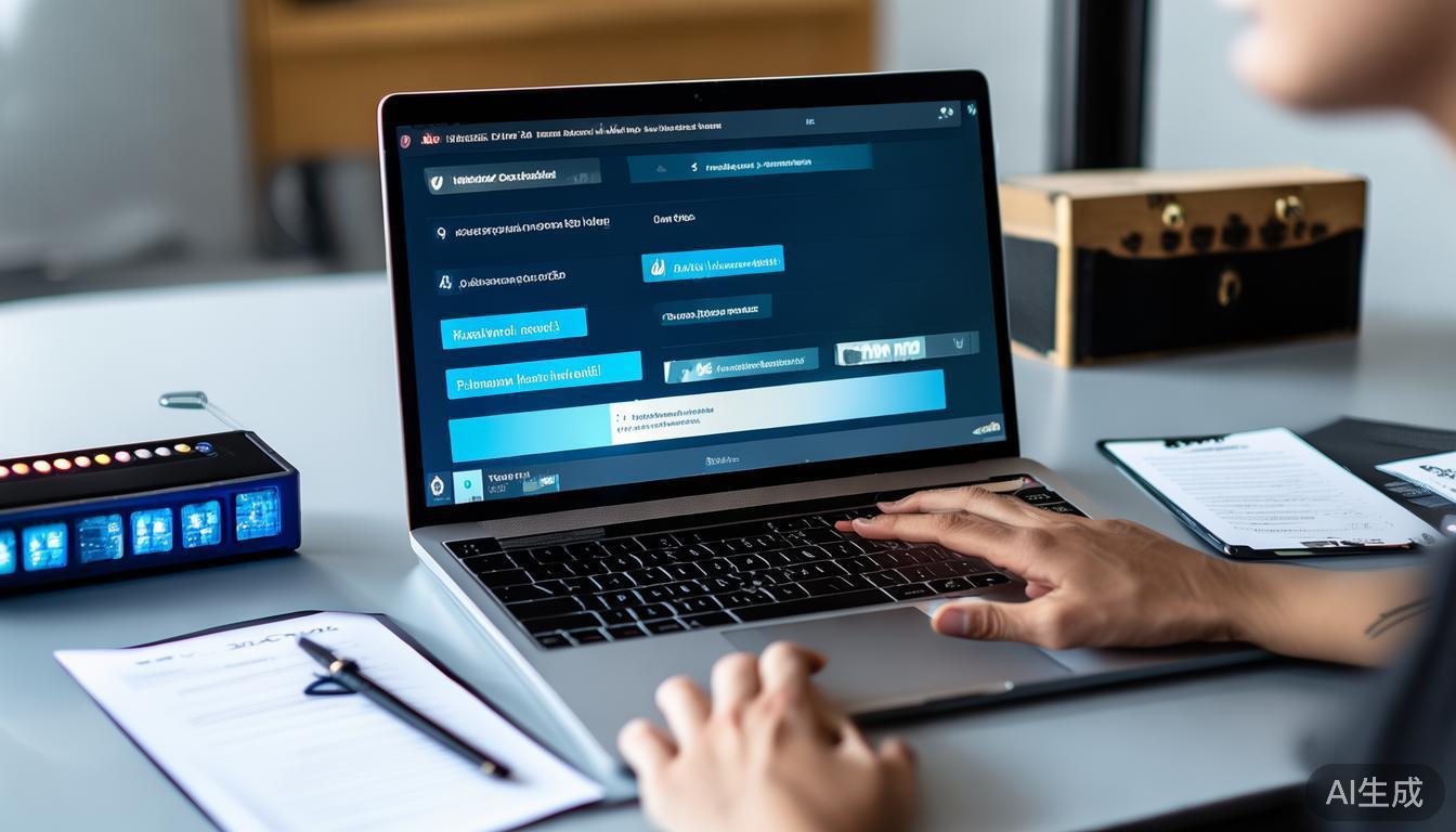 如何通过imToken官网下载1.0版实现收益最大化?_imToken 1.0下载_imToken 1.0数字资产收益策略