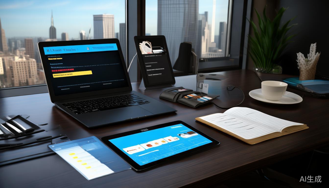 数字资产管理中，imToken下载后，合规评估需关联监管政策