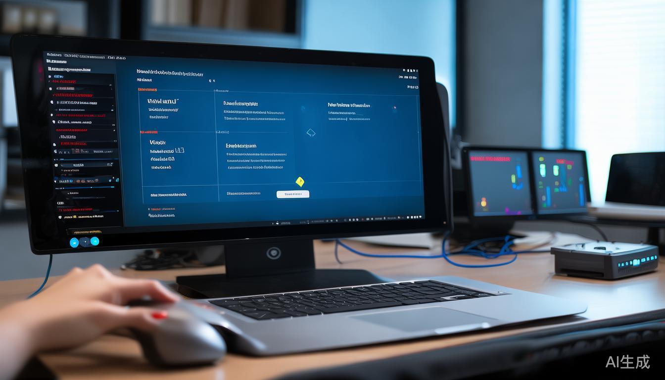 imToken导入钱包报错原因_imtoken钱包2.0官网钱包导入常见报错解析_imToken导入钱包私钥错误解决办法