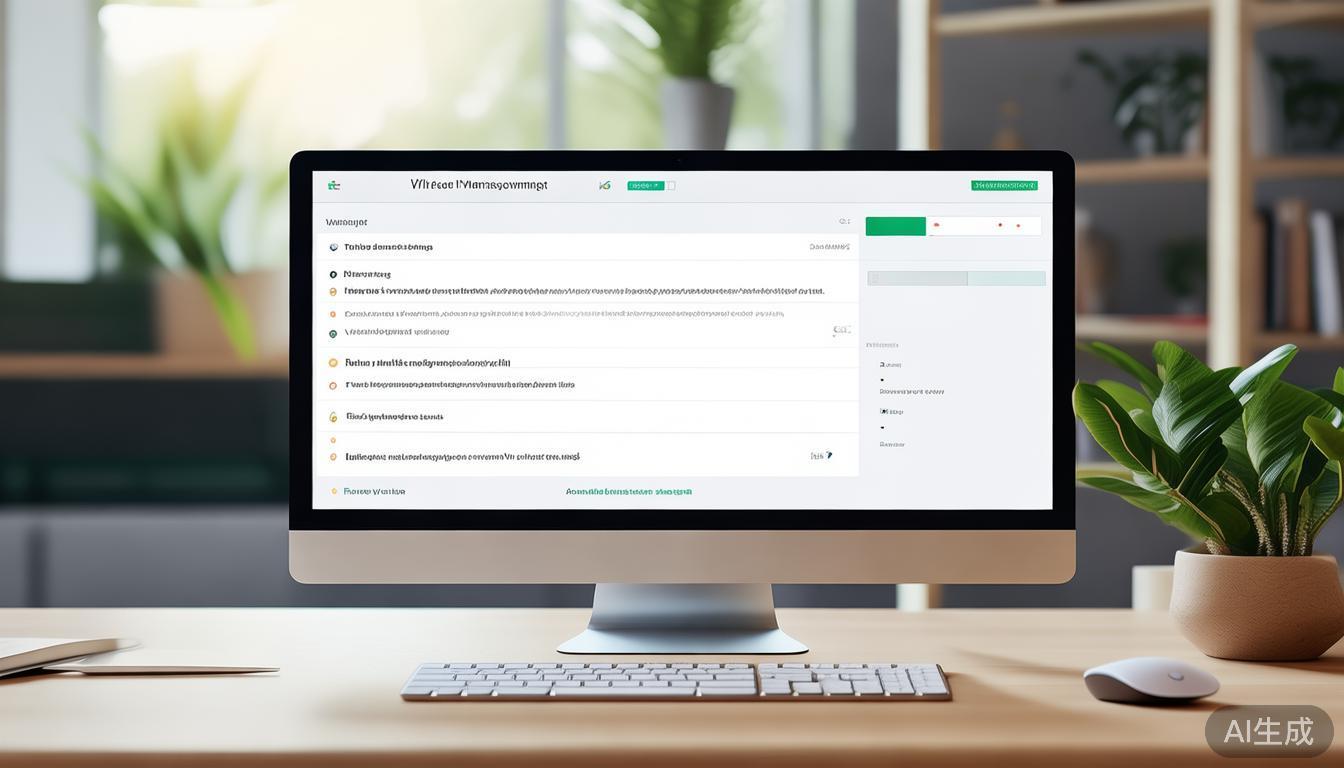 如何在imToken官方网站上进行财务透明化？_imToken官网交易透明化管理_imToken官网区块链浏览器