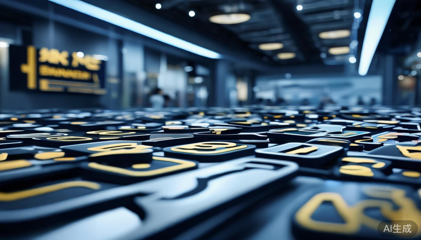 imToken产品线演变_imToken钱包官网下载的产品线与市场分析_imToken连接去中心化世界