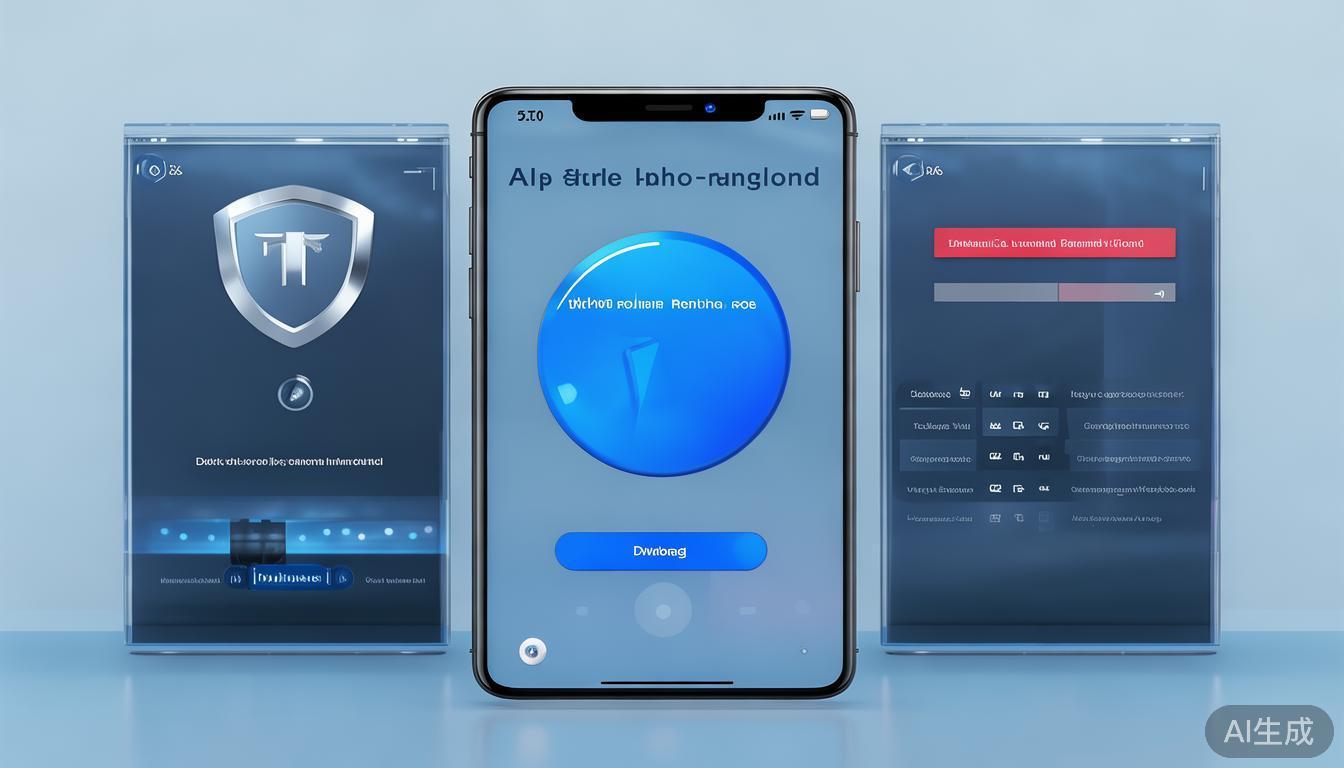 imToken助记词备份方法_6. 如何选择更安全的imtoken钱包？_imToken钱包安全使用技巧
