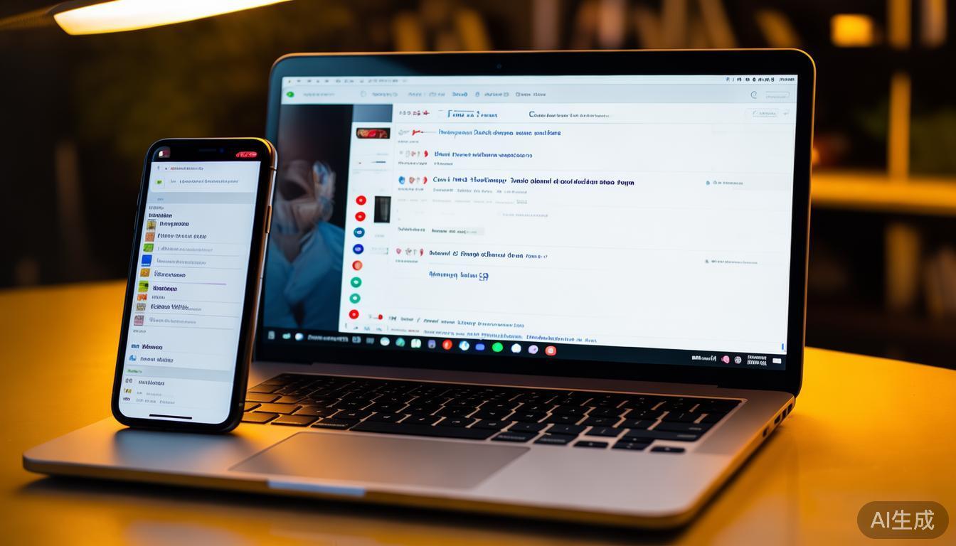imToken钱包官方下载指南：如何规避风险，保障资产安全？
