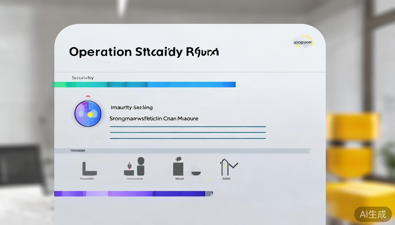 虚假下载途径防范_imToken安卓版安全风险_最新imToken安卓版下载app的安全隐患与操作规范