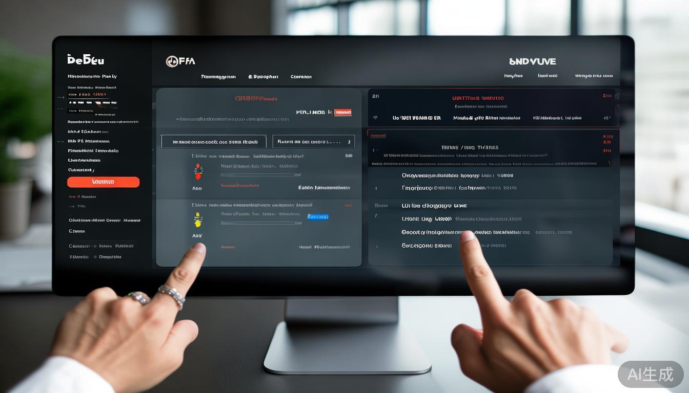 流动性挖矿获取被动收入_如何通过tokenim钱包app参与数字资产的流动性挖矿，实现被动收入的获取？_Tokenim钱包参与流动性挖矿