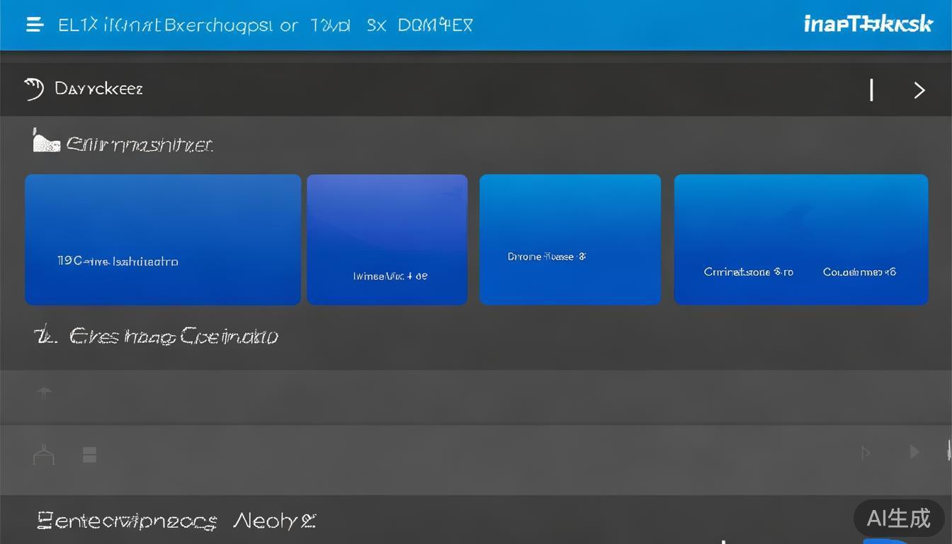 imToken官方下载渠道_imToken私钥本地存储安全性_imToken官方下载app的市场反馈与用户满意度