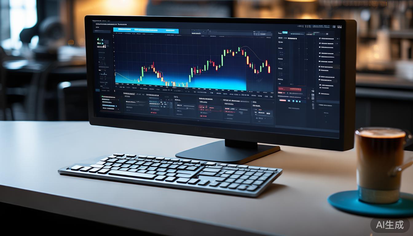 imToken 2.0 功能整合 DeFi Staking 跨链交易_学习如何通过imToken最新版2.0提高投资回报?_imToken 2.0 多链资产管理支撑能力 DApp 浏览器