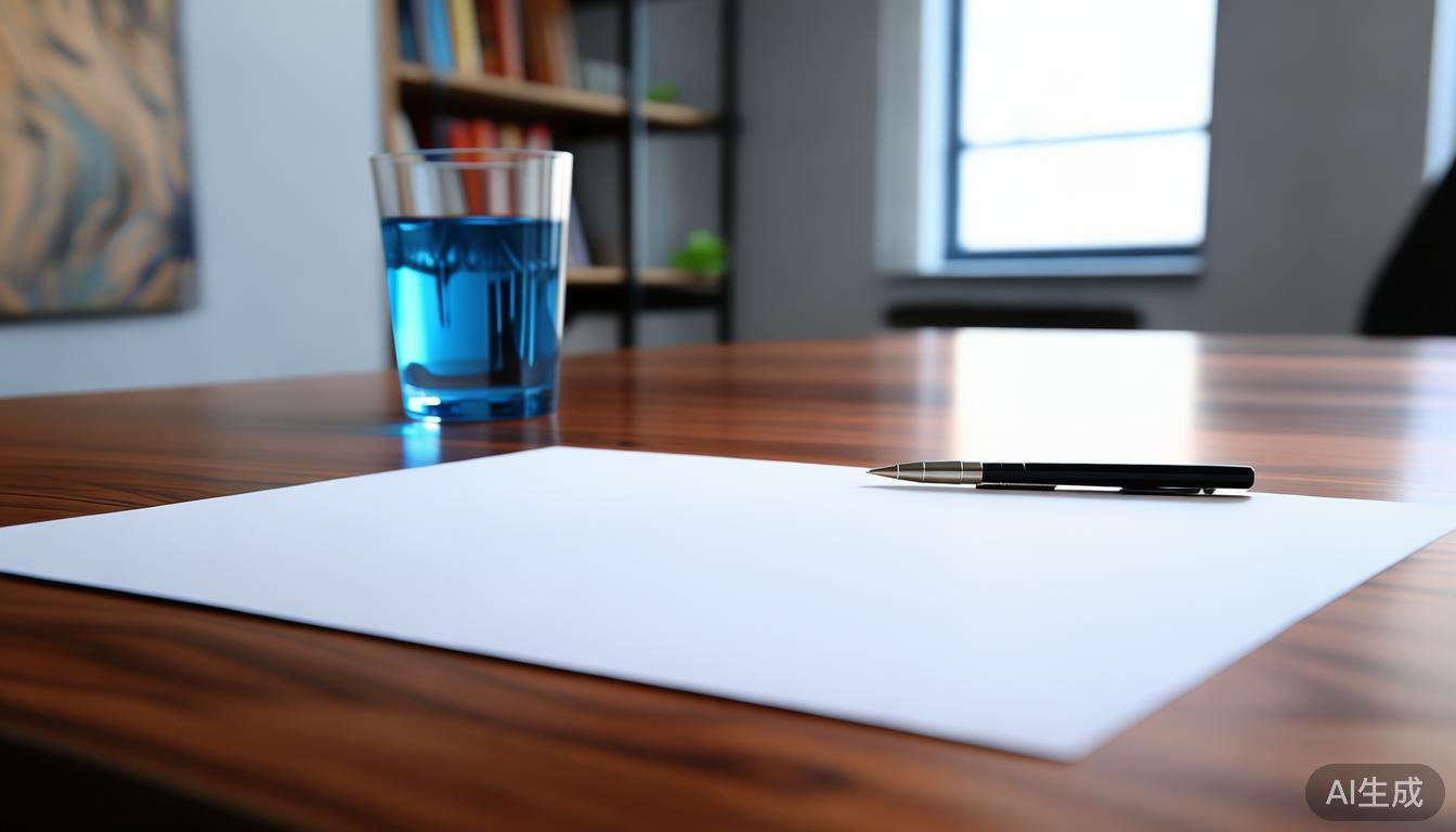 imToken 1.0安卓版_imToken官网下载1.0安卓的重要使用方法与市场分析_数字货币钱包安全可靠