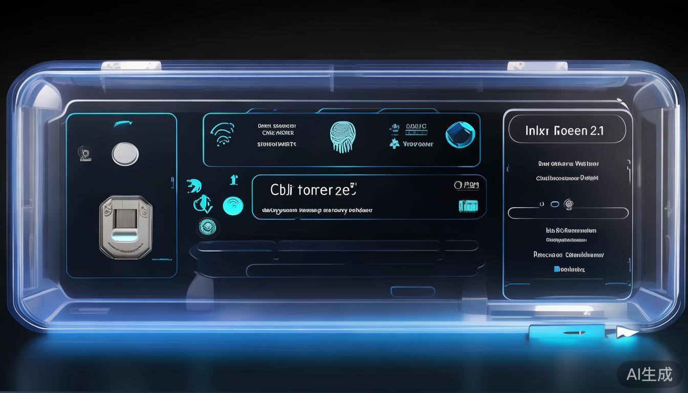 imToken 2.0 助记词私钥保管技巧_imToken 2.0 资产安全 风险控制方法_如何通过imToken钱包2.0进行风险控制？