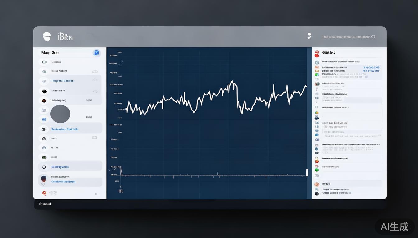 imToken核心功能整合市场分析_学习如何通过imToken钱包app最新下载提升市场决策？_imToken数字资产管理工具使用技巧