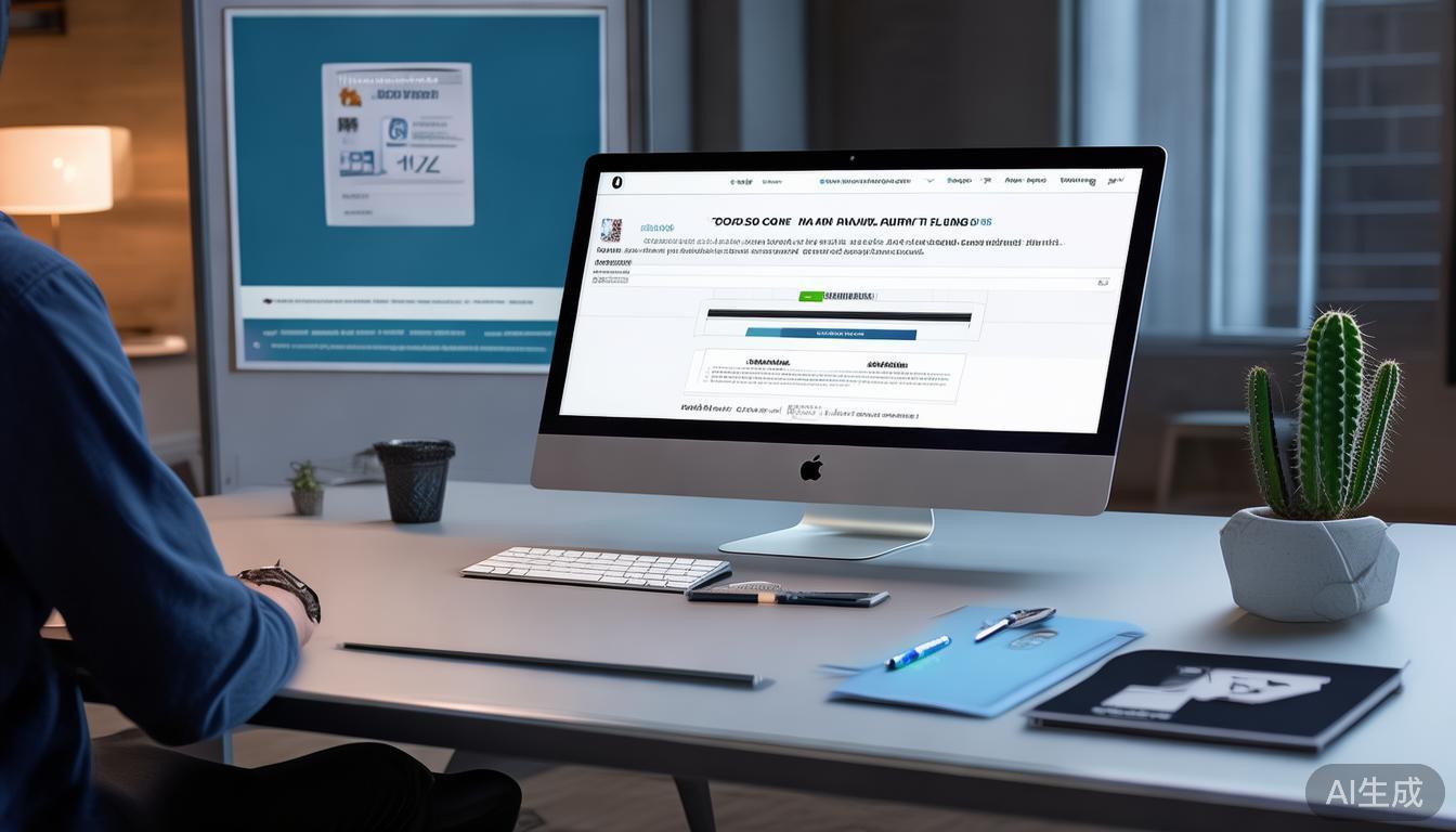数字资产安全管理：正确访问imToken官网，防范风险的关键步骤