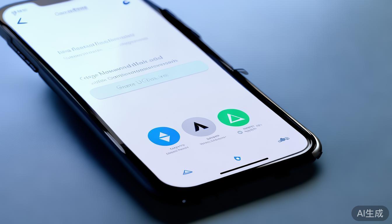 解决ImToken DApp卡顿问题_imtoken下载中心DApp极速启动解决_ImToken下载中心启动DApp