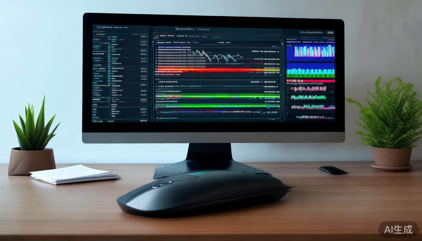 通过钱包DApp浏览器捕捉市场信号_加密货币钱包发现潜在投资机会_如何在imtoken钱包中发现潜在投资机会？