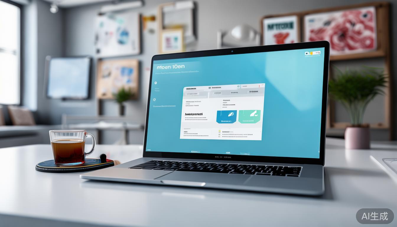 imToken免费版用户评价_易用性安全性功能更新_最新imToken免费版的用户反馈与满意度调查