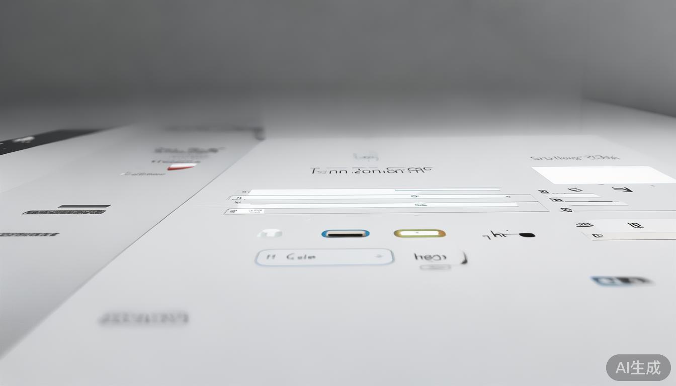 imToken 3.0 稳定性 便捷操作体验_imToken 3.0 界面设计直观性 多链支持功能_深入研究imToken官网下载3.0版本的用户忠诚度与满意度