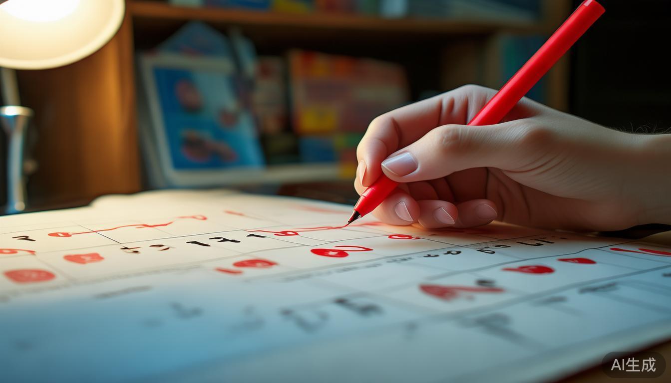 Token平台新用户优惠活动_注册领token邮箱验证领取_token最新下载的优惠活动与促销信息，吸引新用户注册并参与到数字资产管理中。