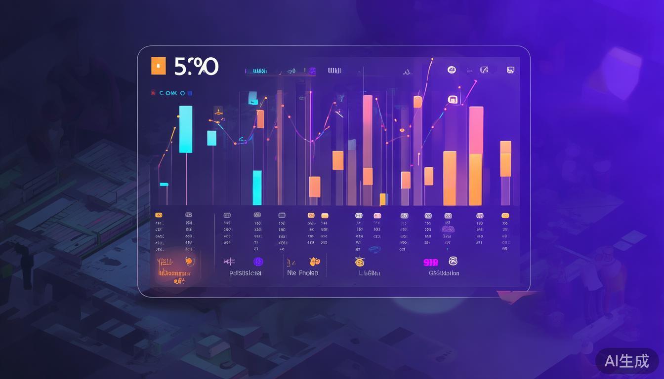 深度剖析！imToken官方网站社群建设成市场吸引力关键支柱？