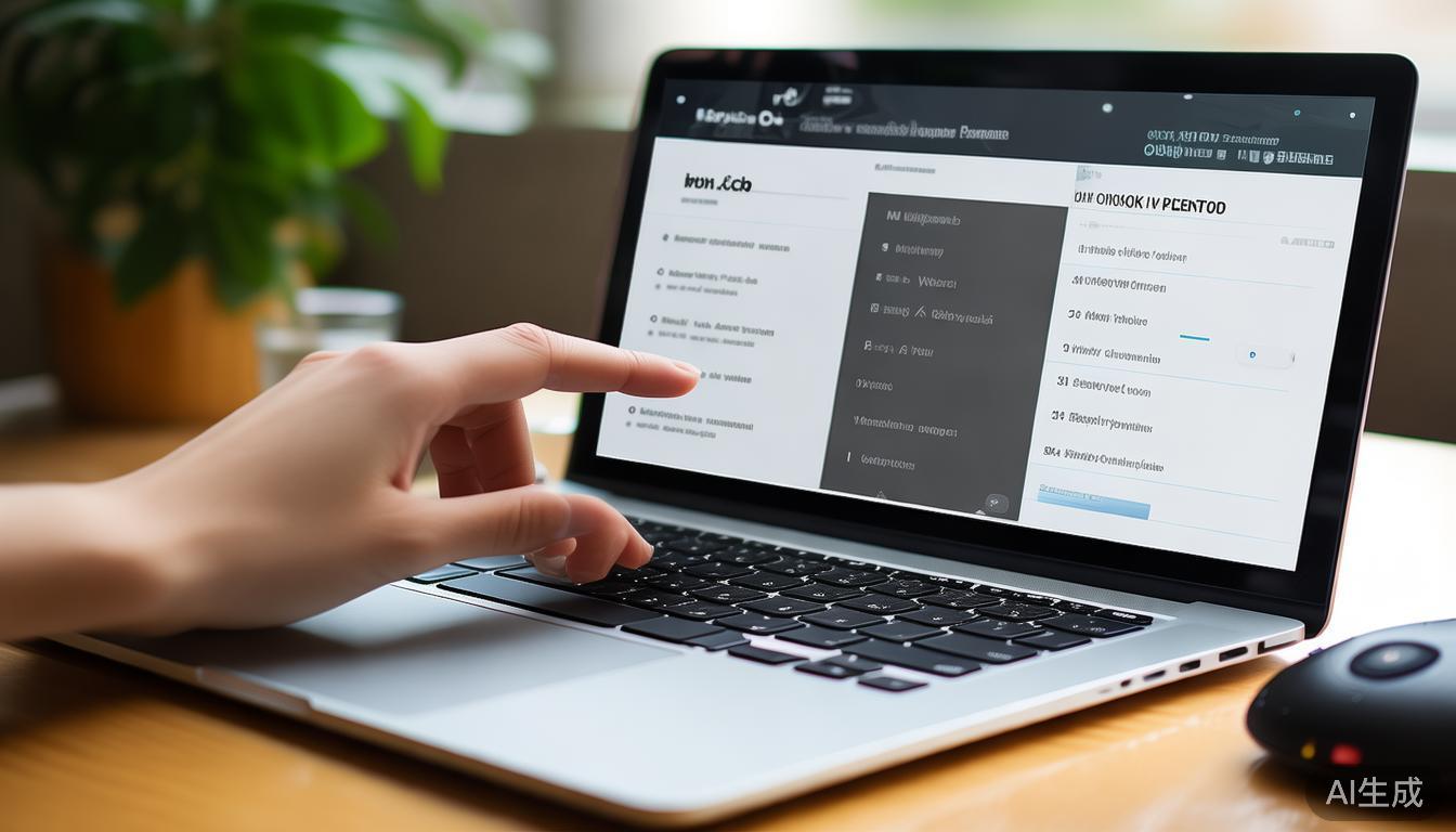 imToken免费版备份资产指南：守护财富安全的核心操作