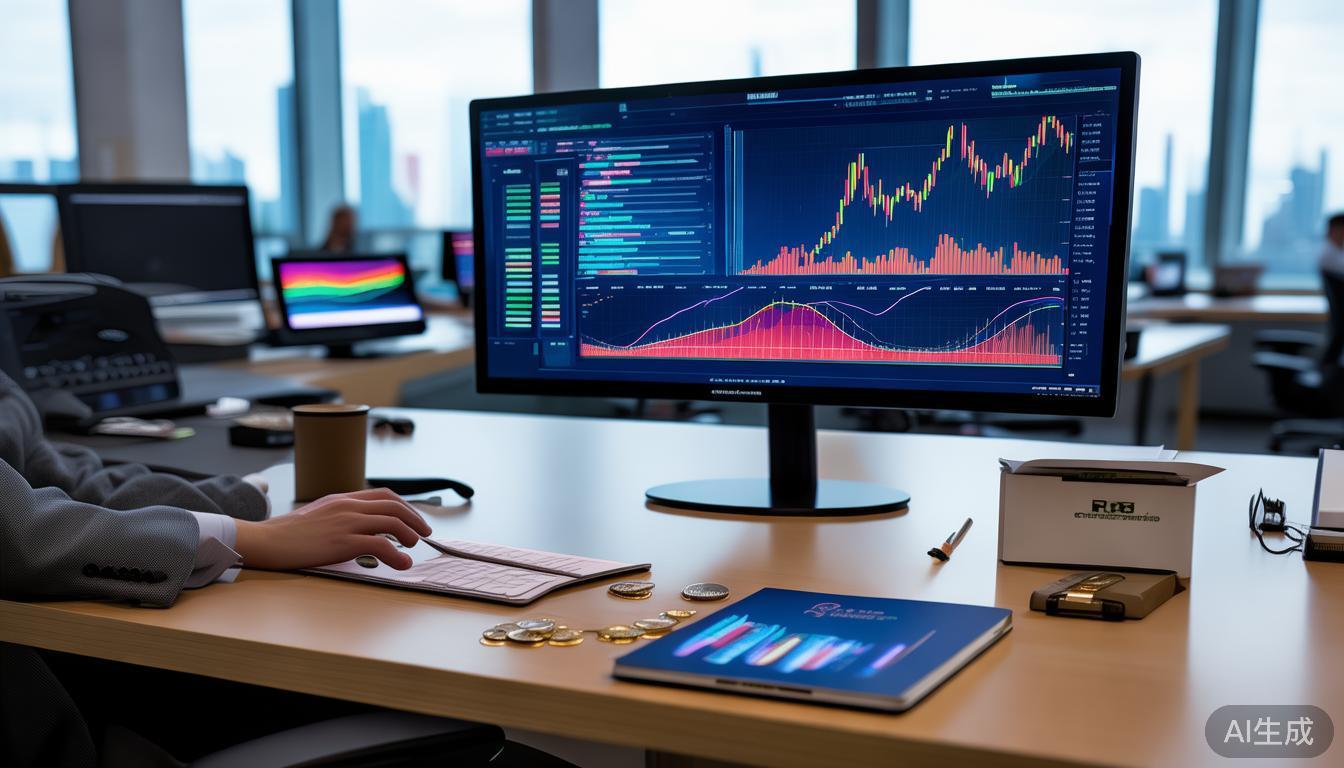 数字货币投资选安全钱包很关键，IM 钱包优势解析助力资产管理