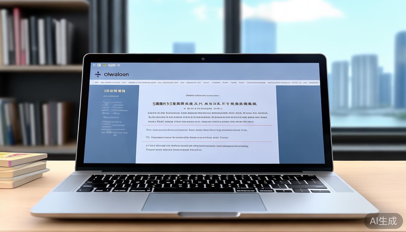 数字货币资产安全_降低风险：imToken中文版下载指南_imToken官方中文版下载