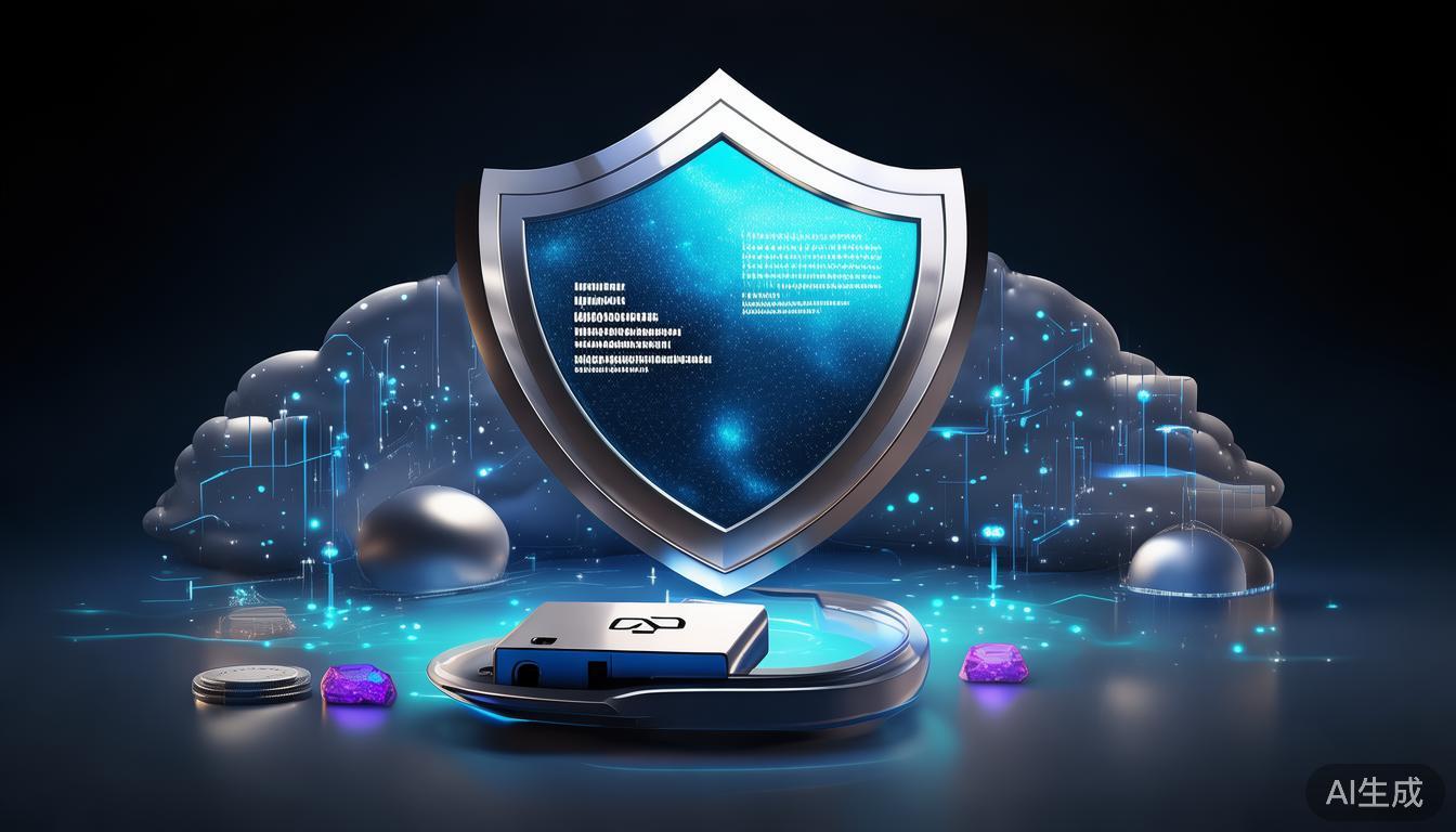 安全可靠的数字货币钱包imToken_imToken钱包APP的重要性与市场地位_支持多链资产的imToken钱包