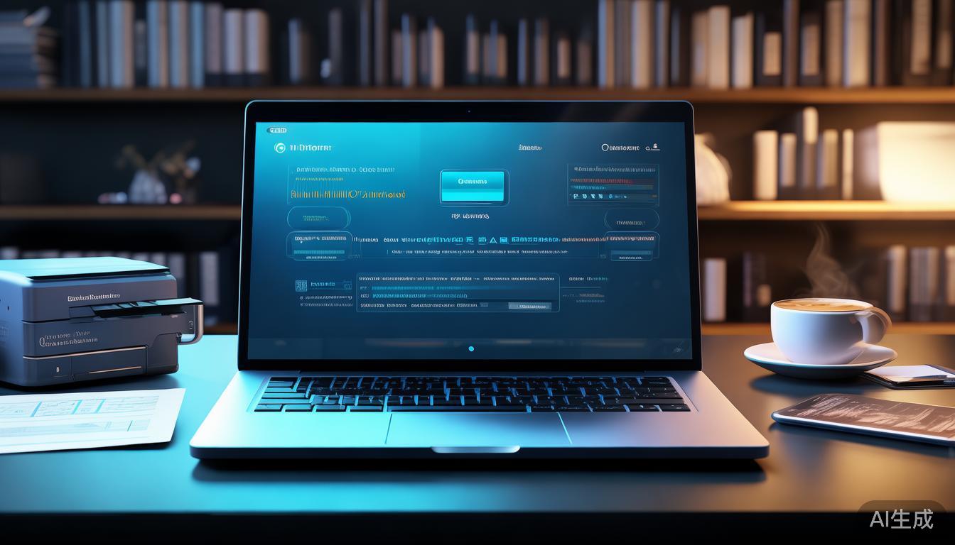 imToken钱包使用安全攻略_imToken官网正版下载的用户案例与成功经验分享_imToken正版下载