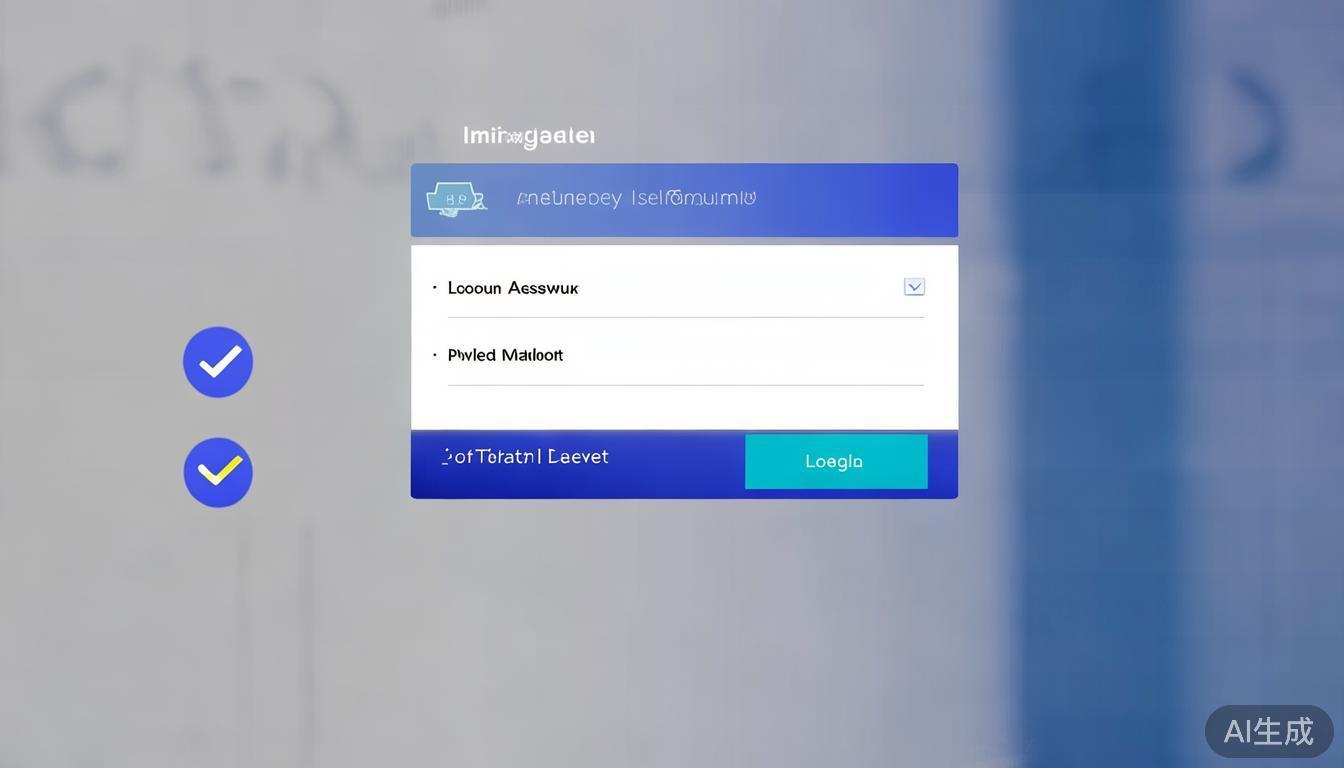 imToken官网下载2.0国际版_学习如何在imToken官网下载2.0国际版上设立标杆？_官网获取正版应用保障资产安全