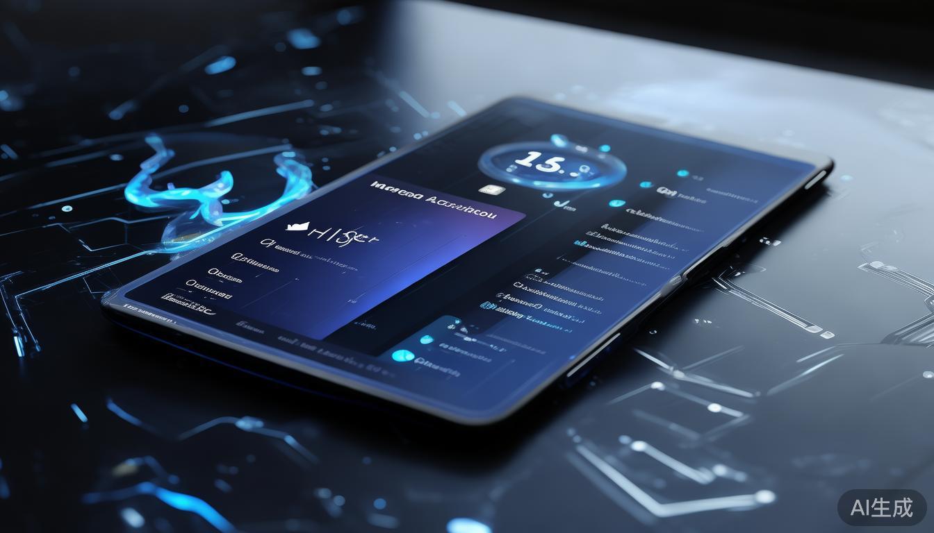 imToken官网跨境交易支持_imToken钱包简化投资流程_imToken官网的跨境交易支持，为用户提供更广泛的投资选择与便利。
