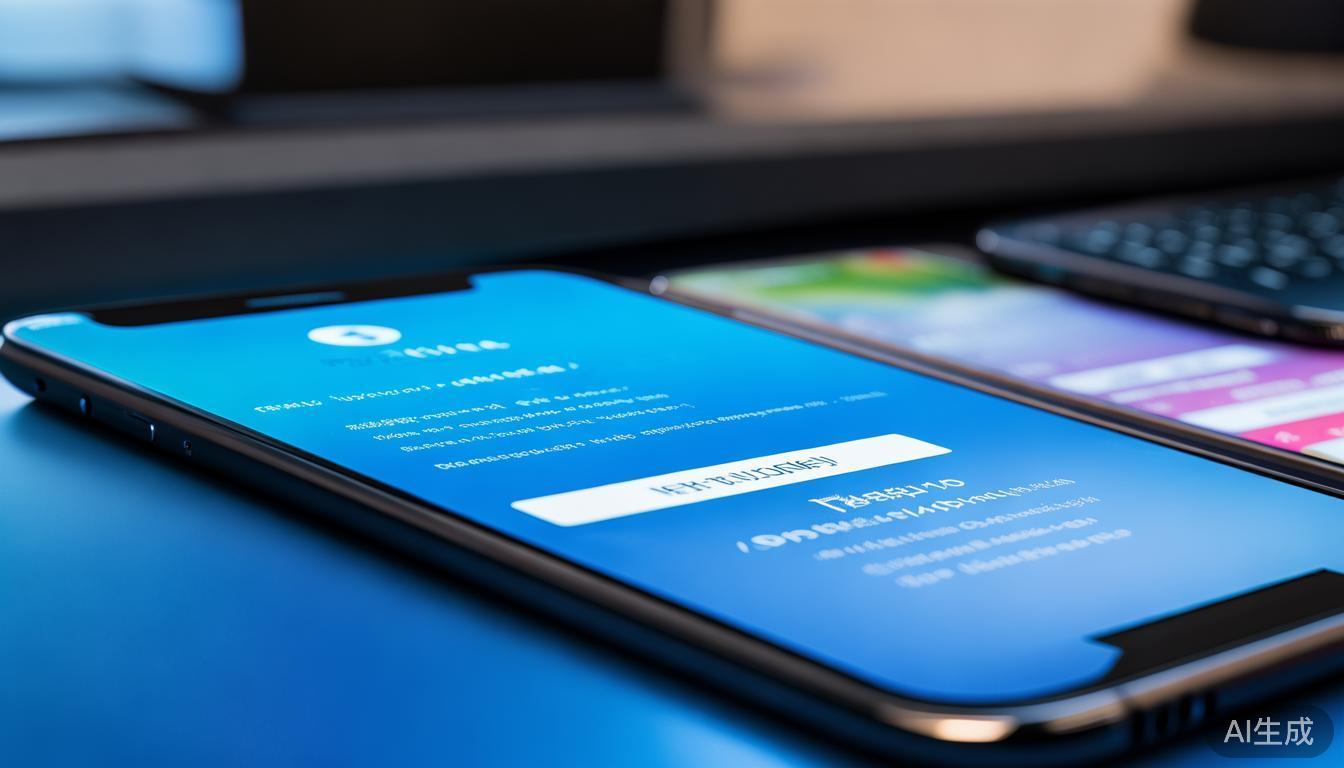 确保数字资产安全_通过imToken正版网站下载最新应用的步骤_imToken官方下载