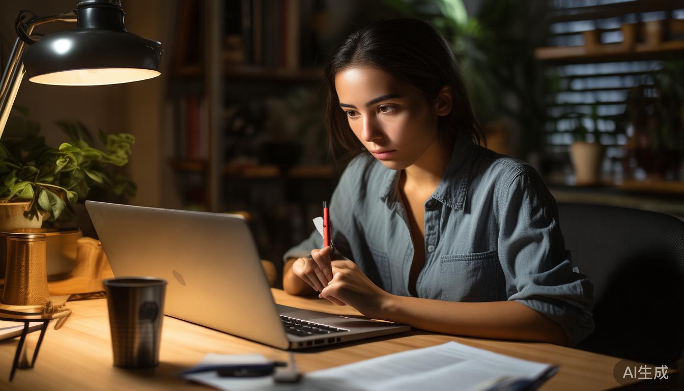 数字资产管理官网下载_可信数字环境构建_如何通过imToken钱包官网下载提升社会责任感？