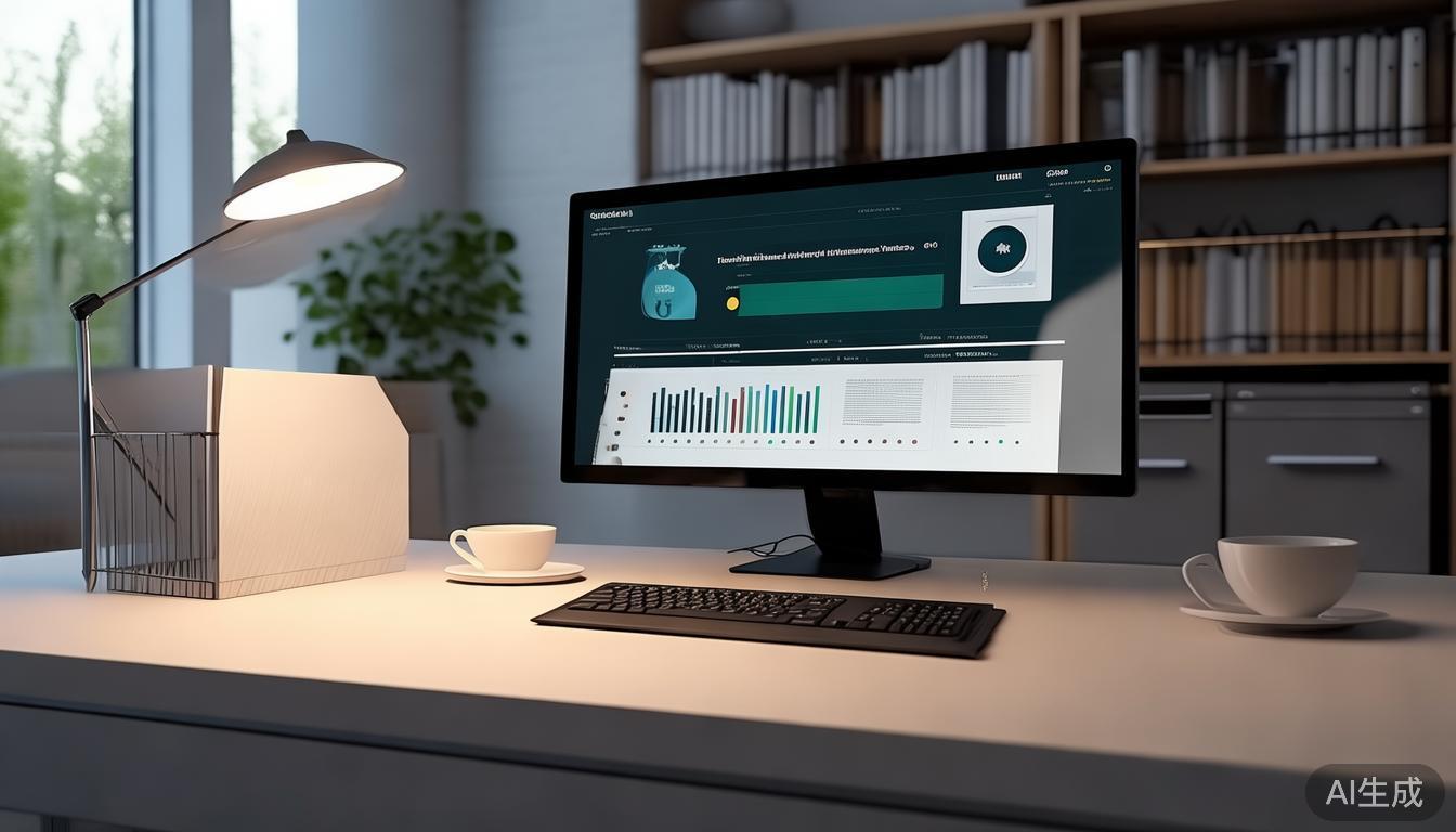 数字货币钱包全球市场机遇_imToken 2.0国际版_imToken官网下载2.0国际版的市场机会与挑战探索